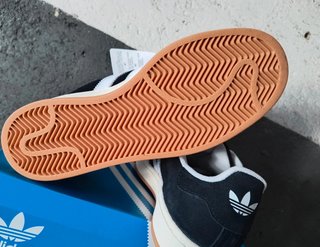 Adidas Campus 00s Talla 42