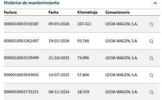 ACEPTO CAMBIO, Q8 BLACK LINE 50TDI 2024 HIBRIDO-DI