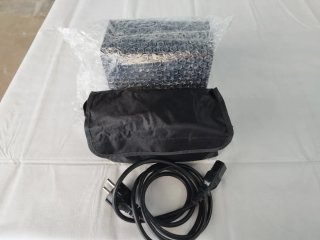 Fuente Alimentación Corsair RM650x