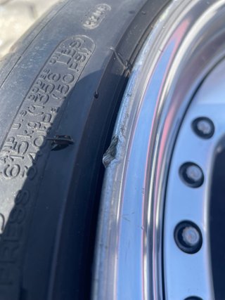 Llantas Artec RH Turbo P 19” 5x112 VW Audi GTI S3