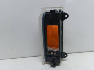 384196 26125g9801 piloto delantero nissan patrol
