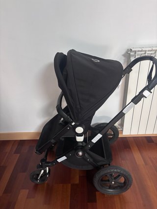 Buggaboo Cameleon 3