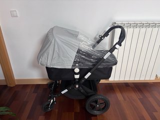 Buggaboo Cameleon 3