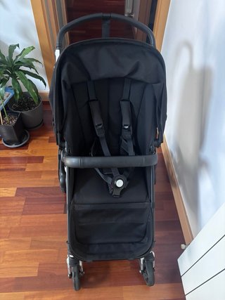 Buggaboo Cameleon 3
