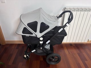 Buggaboo Cameleon 3