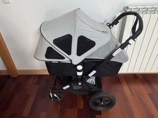 Buggaboo Cameleon 3