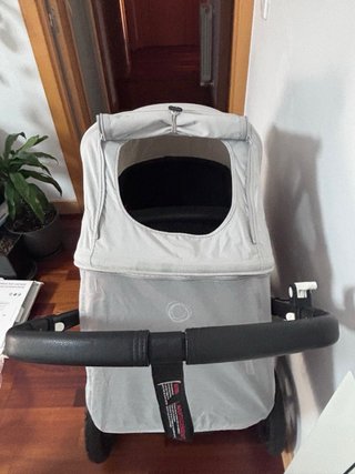 Buggaboo Cameleon 3
