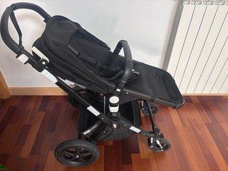 Buggaboo Cameleon 3