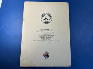 PLANOS CARTA MARINA PUERTO TOMAS MAESTRE LA MANGA