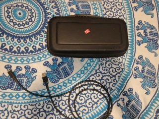 Nintendo Switch+4Juegos+2Mandos+Microsd128Gb+funda