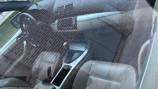 BMW X5 2003