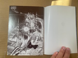 Guide Book Romancing Saga Basic Nintendo Super Fam