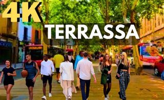 Cuidado con limpieza (casa) gratuita Solo terrassa