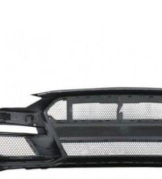 Paragolpes delantero para Ford Mustang MK6 Facelif
