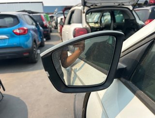2910596 57a807521 paragolpes tras skoda karoq (nu)