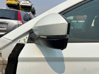 2910596 57a807521 paragolpes tras skoda karoq (nu)