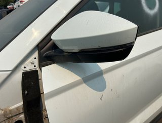 2910596 57a807521 paragolpes tras skoda karoq (nu)