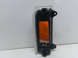 384200 26125g9801 piloto delantero nissan patrol
