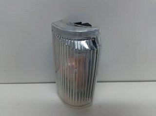 26125g9801 piloto delantero nissan patrol 384198