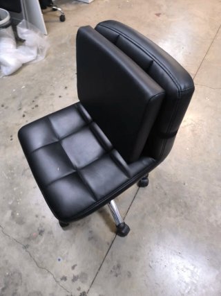 Mobiliario estética o masaje