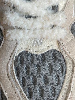 Zapatillas New Balance 37