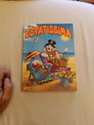 Fumetto