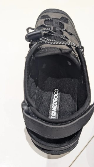 Sandalias caballero talla 42
