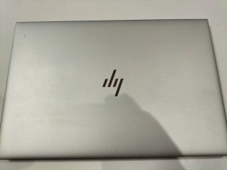 HP ELITEBOOK 850 G5 COMO NUEVO