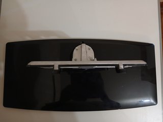 SOPORTE MESA TV - LG - MJH618908 - 32LE55/70