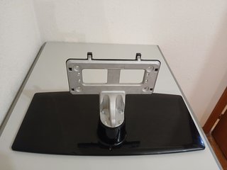 SOPORTE MESA TV - LG - MJH618908 - 32LE55/70