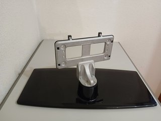 SOPORTE MESA TV - LG - MJH618908 - 32LE55/70