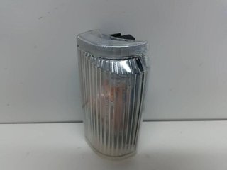 384202 piloto delantero 26125g9801 nissan patrol