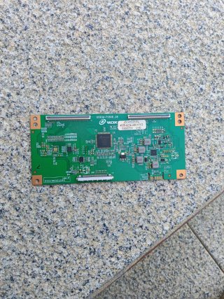 Placa TV Tcom WDX DCBDM-P280B_08