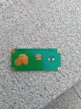 Placa TV Tcom WDX DCBDM-P280B_08