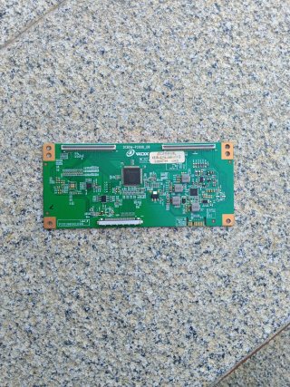 Placa TV Tcom WDX DCBDM-P280B_08
