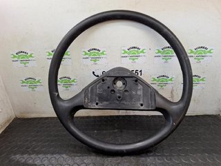 5010130909 volante renault midlum * 111243
