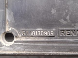 5010130909 volante renault midlum * 111243