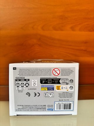 Funko Pop Fallout Maximus 1765 Television