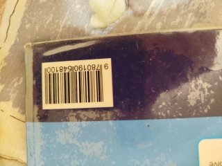 Libros inglés tercero 3° de primaria Oxford