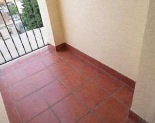 APARTAMENTO PROXIMO HOSPITAL ARNAU DE VILANOVA