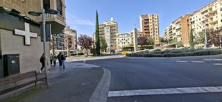APARTAMENTO PROXIMO HOSPITAL ARNAU DE VILANOVA