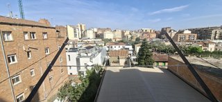 APARTAMENTO PROXIMO HOSPITAL ARNAU DE VILANOVA