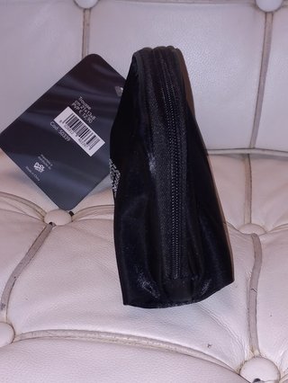 Tinta Unita Crystal Trousse