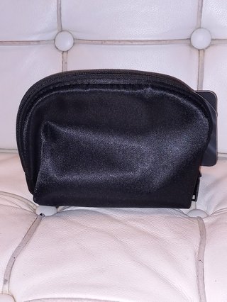 Tinta Unita Crystal Trousse