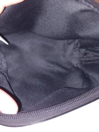 Tinta Unita Crystal Trousse