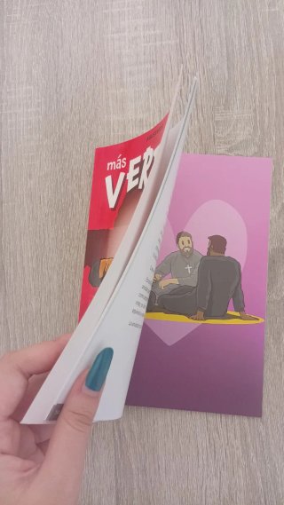Pack Libros Religión Agustinos