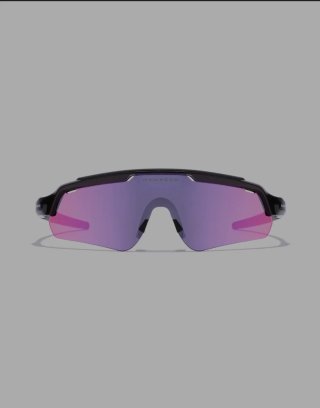 Gafas Hawkers Blaze Glitter Venus Nebula Nuevas