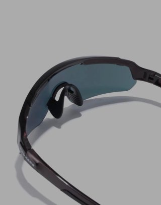 Gafas Hawkers Blaze Glitter Venus Nebula Nuevas