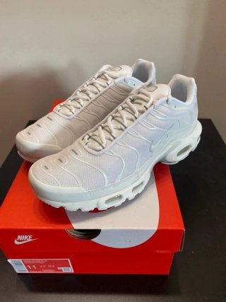 Zapatillas Nike Air Max Talla 41