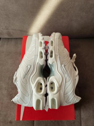 Nike Air Max Plus TN Talla 37.5